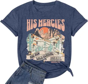 A Lot Can Happen in 3 Days Shirt Women He is Risen Tshirt Christian Easter is for Jesus Tee Casual Short Sleeve Tops