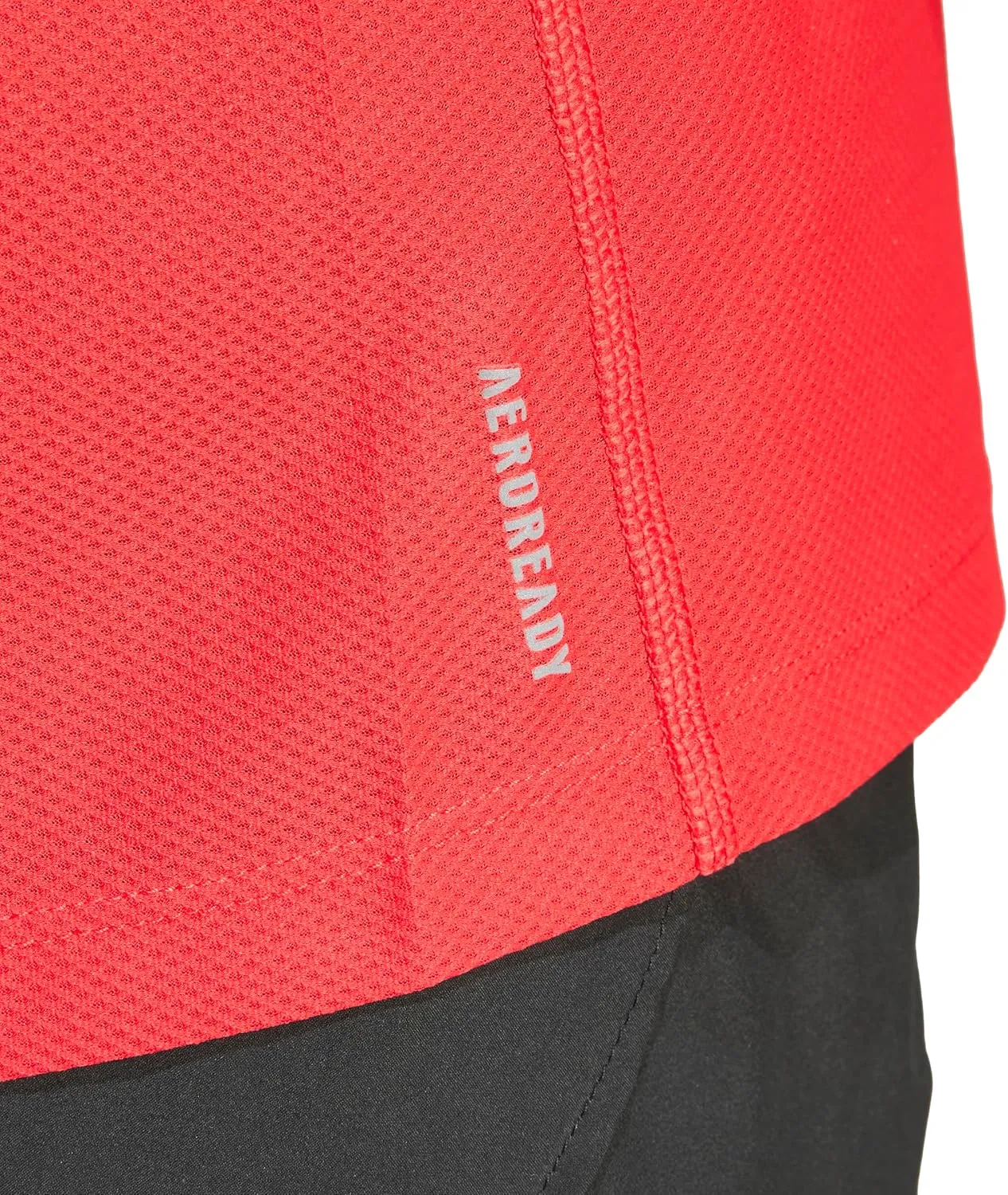 adidas Men's Own The Run T-Shirt