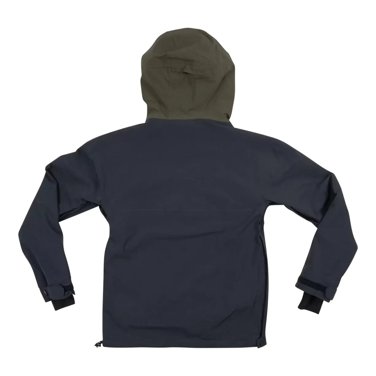 Armada Gansett 2L insulated Anorak Jacket - Men's