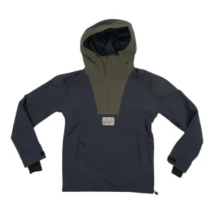 Armada Gansett 2L insulated Anorak Jacket - Men's