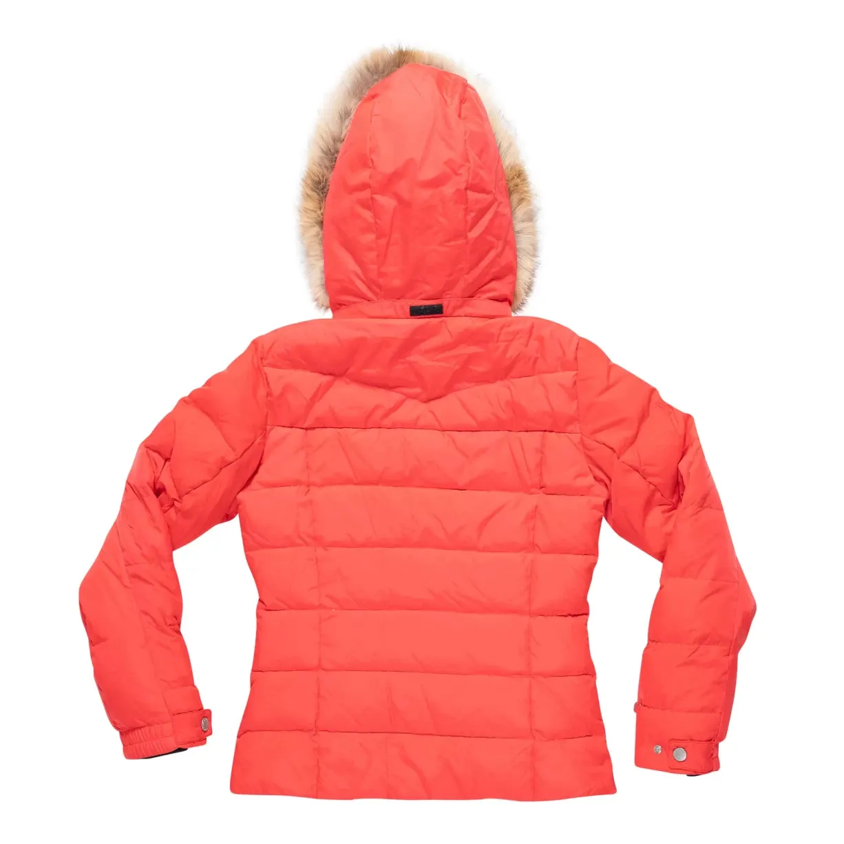 Bogner Fire Ice Down Ski Jacket - Women's