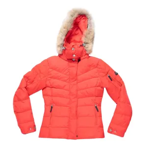 Bogner Fire Ice Down Ski Jacket - Women's