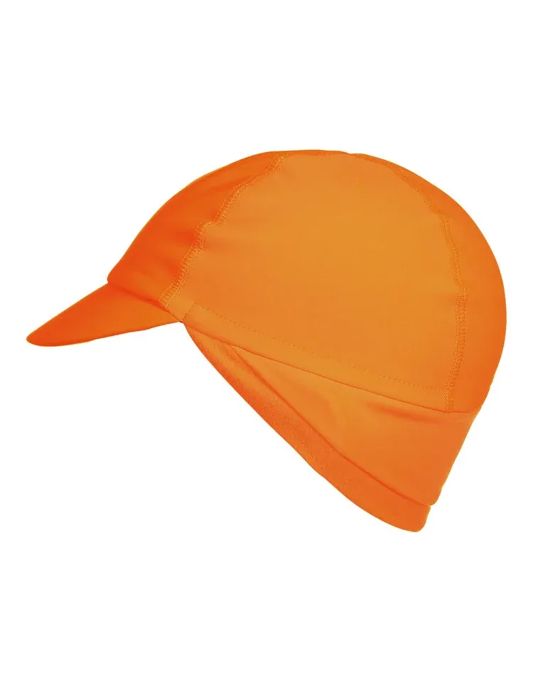 Casquette Thermal