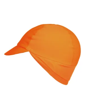 Casquette Thermal