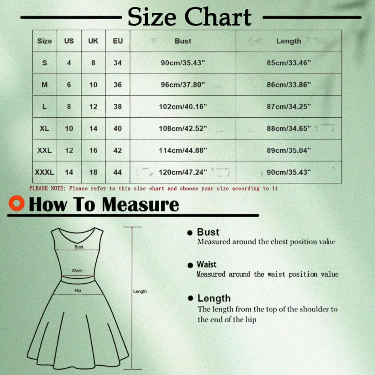 Floral Print Dresses for Women - Casual V-Neck Sundresses, Vintage Sleeveless Tshirt Dresses,Summer Beachwear 2025