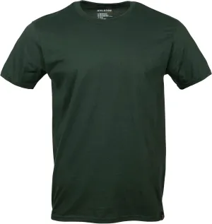 Gold Toe Men's Crew Neck T-Shirt