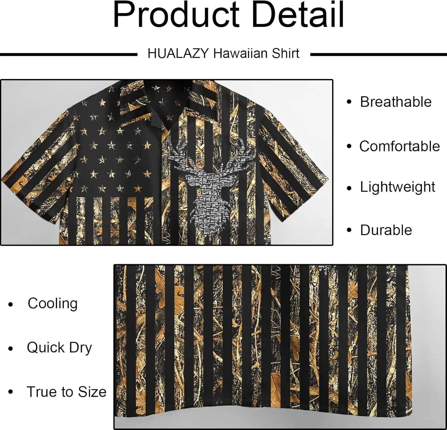 HUGLAZY 80s 90s Outfit Hawaiian Shirt for Men Big and Tall Short Sleeve Button Down Shirts Funny Party Outfit