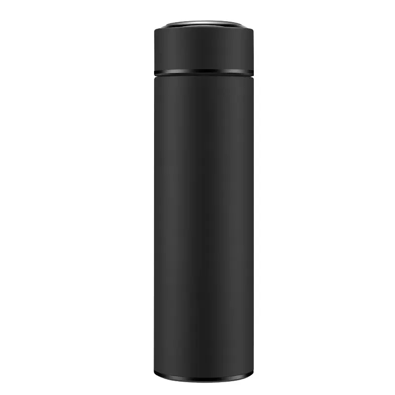 HydroTech Smart Water Bottle
