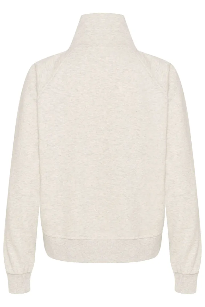 Lailah Sweater