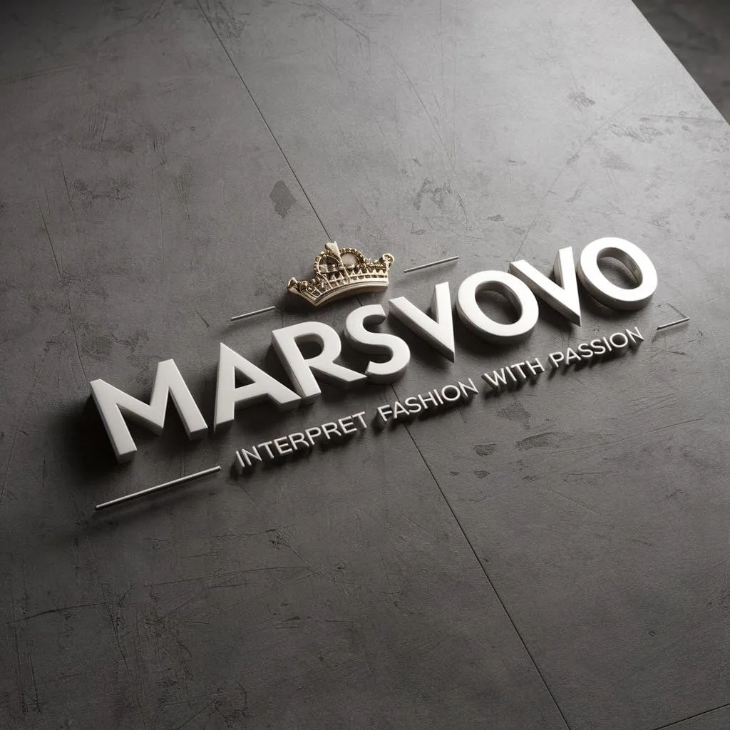 MARSVOVO Retro Patchwork Long Hooded Cardigan for Men Casual Stylish Fleece Lined Zip Up Hoodies Spring Fall Warm Jacket