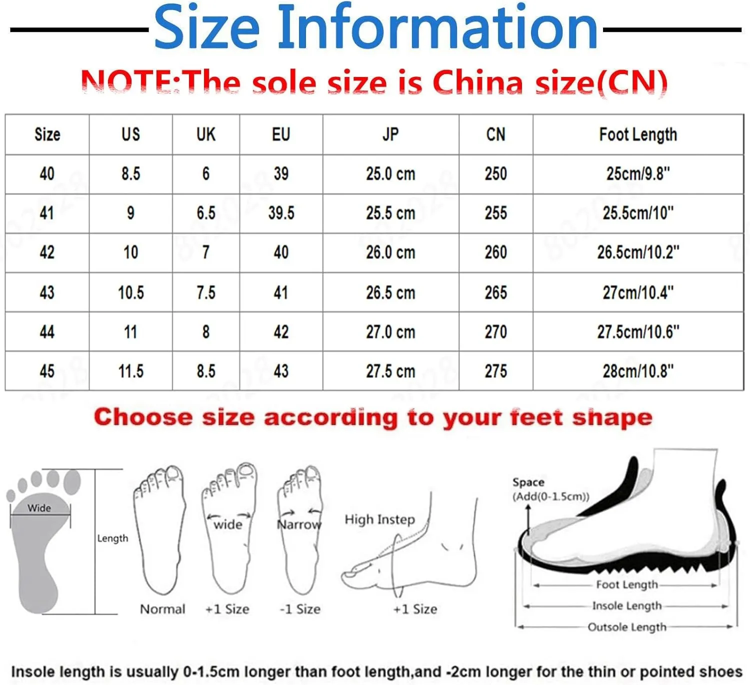 Men Work Boots with Zipper Hiking Sneakers Fur Lined Ankle Boot Women Working Shoes Non-Slip Lightweight Outdoor Botas Mid Ankle Work Casual Hike Grounded Footwear
