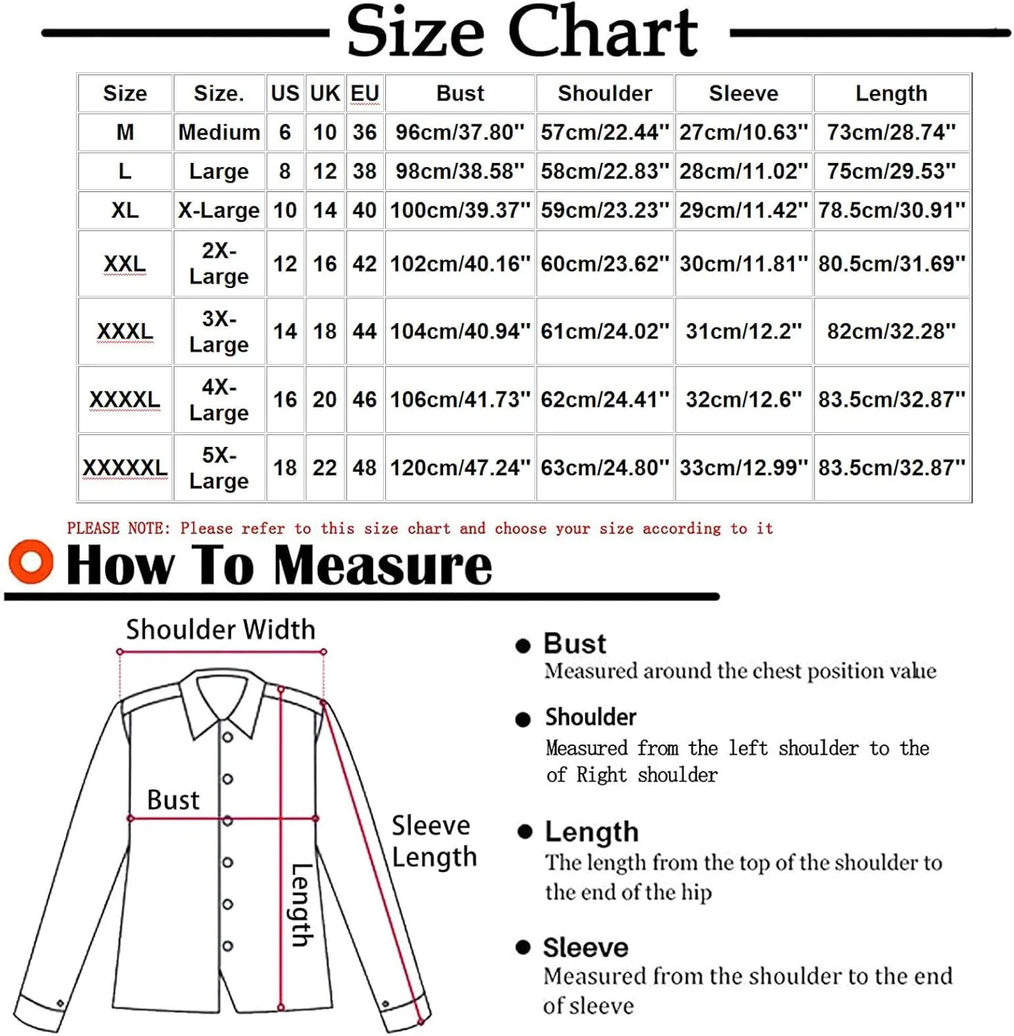 Men's Summer Sunscreen Coats Shirts Thin Ice Silk Clothing Casual Solid Cloak Coat Tops Open Front Shirt Tees