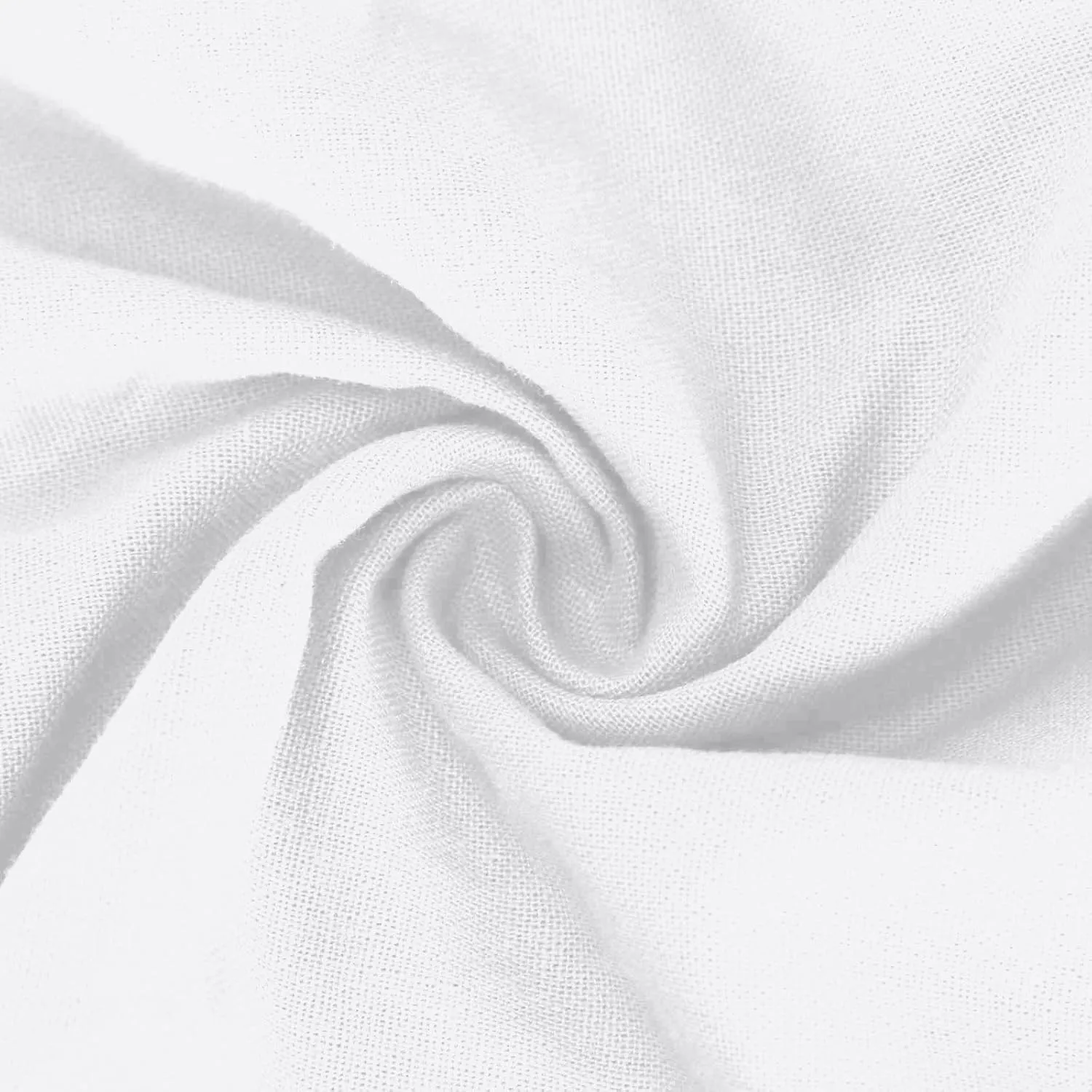 Plus Size Linen Pants Spring Curvy Pants for Women Casual Womens Lightweight Pants for Summer