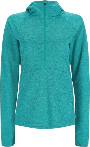 Simms Women's Bugstopper Hoody