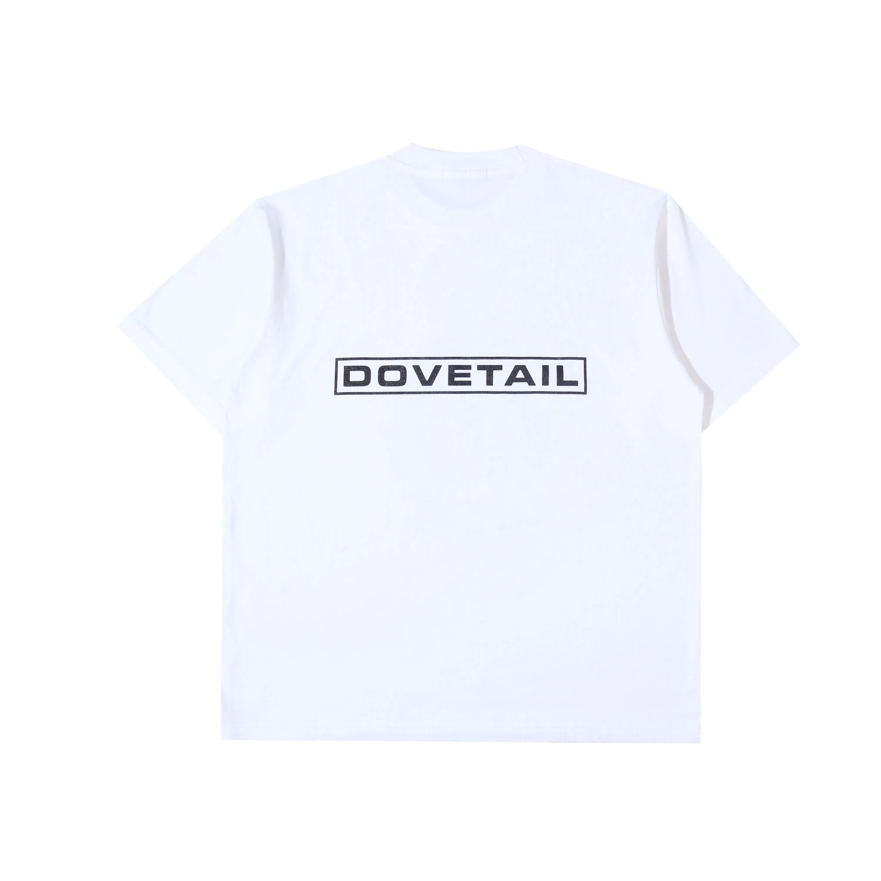THERMAL WHITE