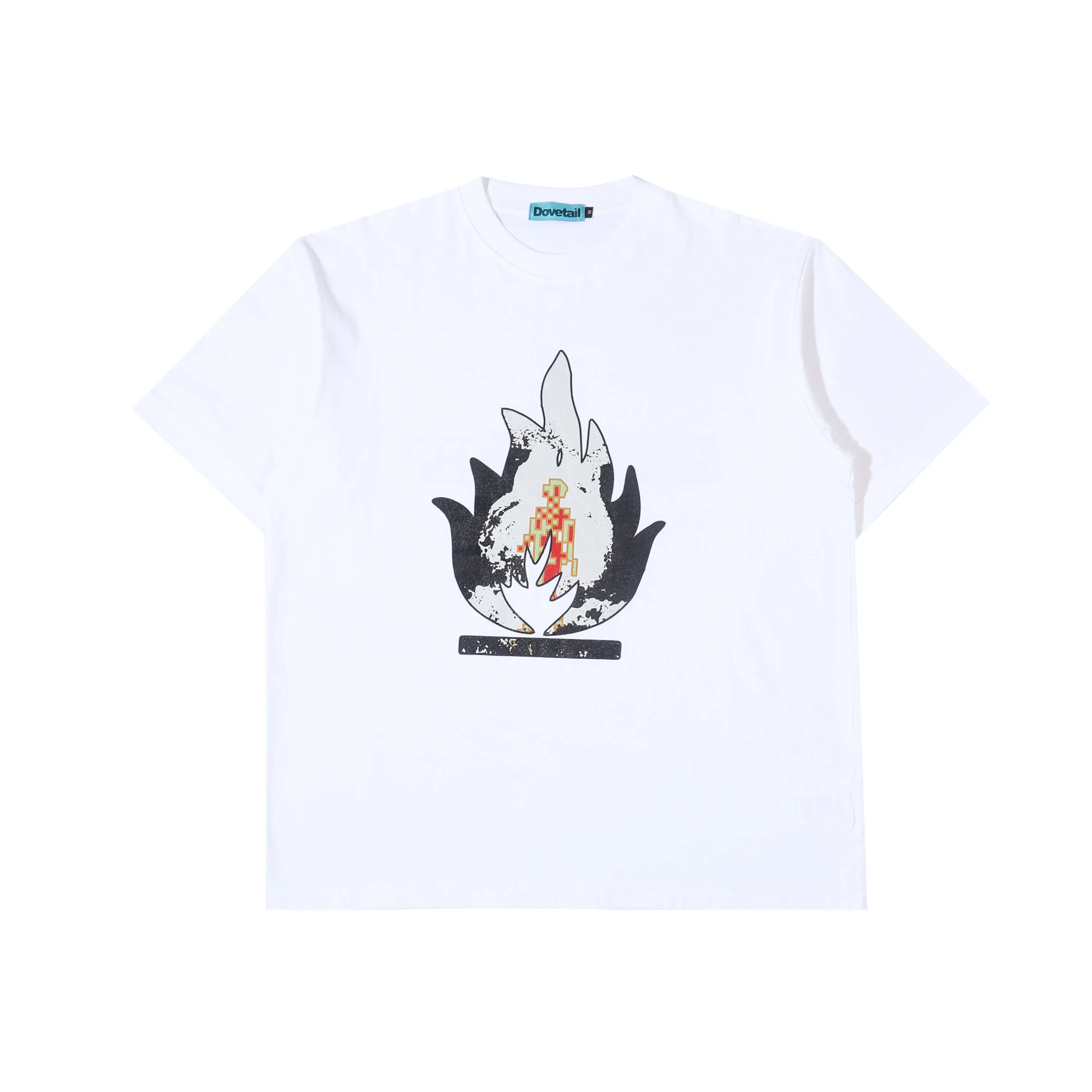 THERMAL WHITE