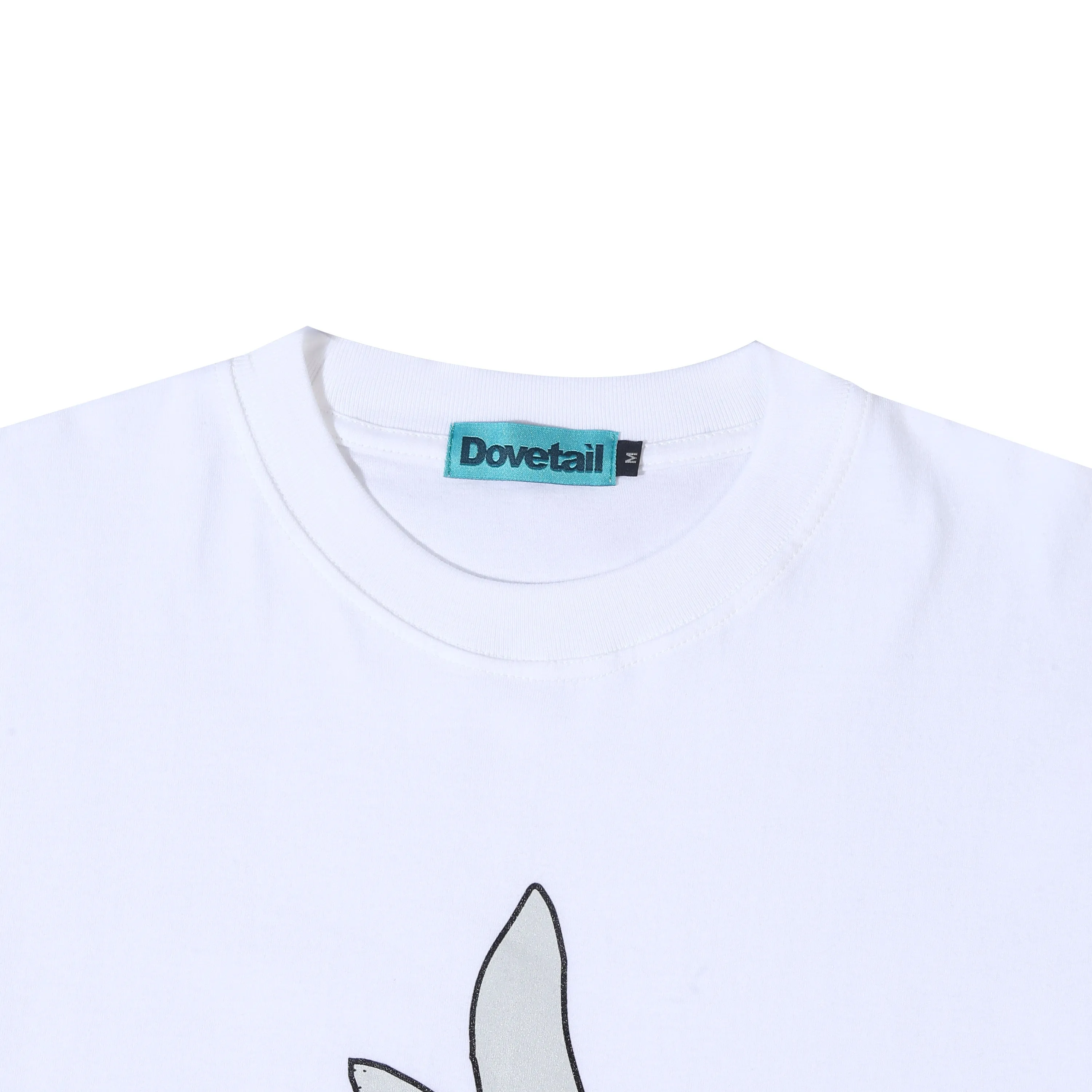 THERMAL WHITE