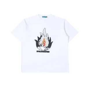 THERMAL WHITE