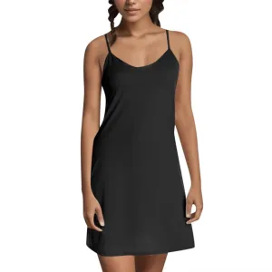 Vacation Mini Dresses for Women 2025 Cute Trendy Summer Beach Sleeveless Sun Dresses Girls Night Out Outfits for Women