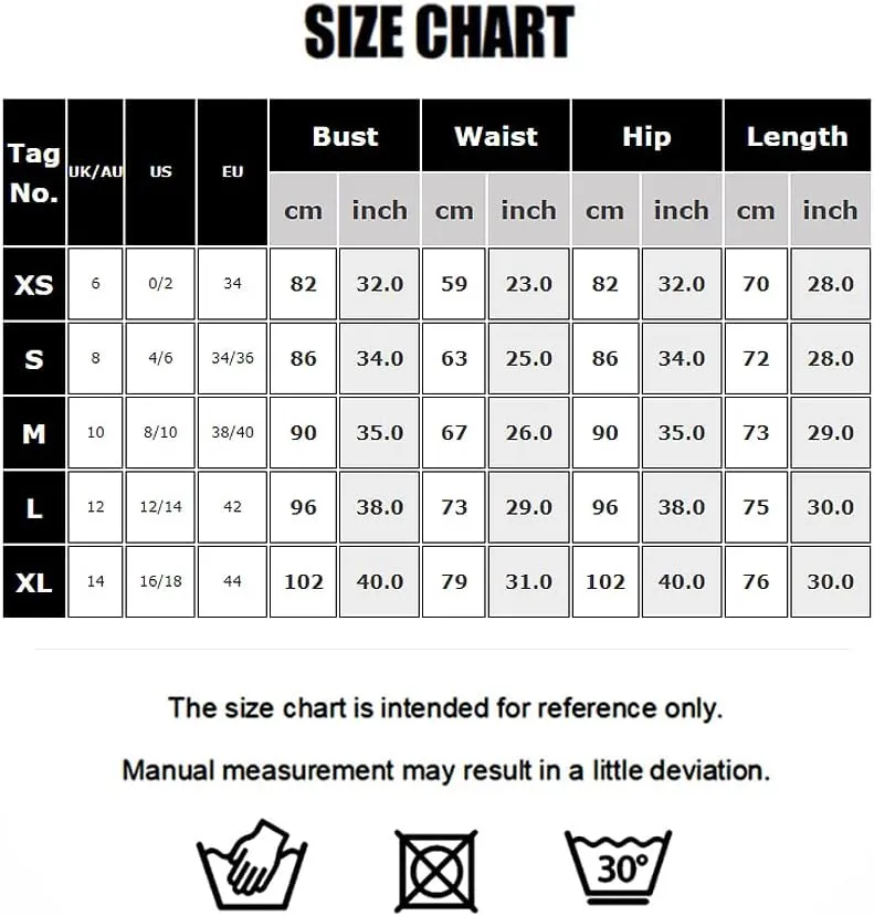 Women Floral Applique Sequin Bodycon Mini Dress Short Homecoming Dresses Tight Backless Formal Party Club Cocktail