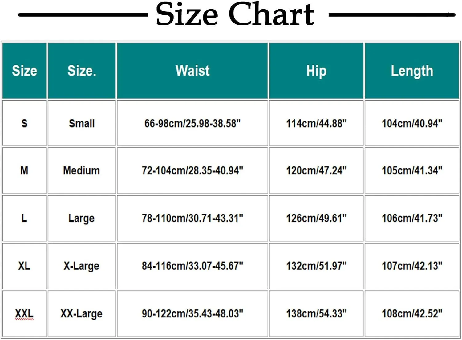 Women Summer Baggy Linen Pants Casual Loose Cotton Wide Leg Palazzo Pants Drawstring Waist Y2K Trousers with Pocket