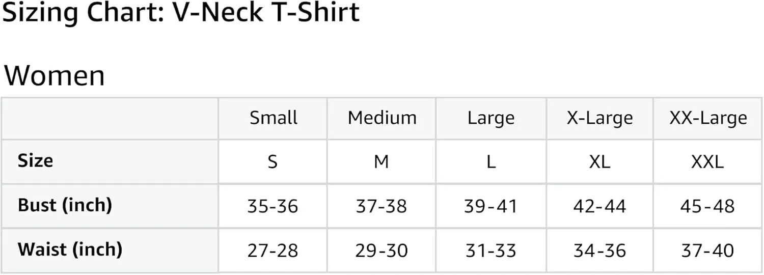 Womens I'm organic. V-Neck T-Shirt