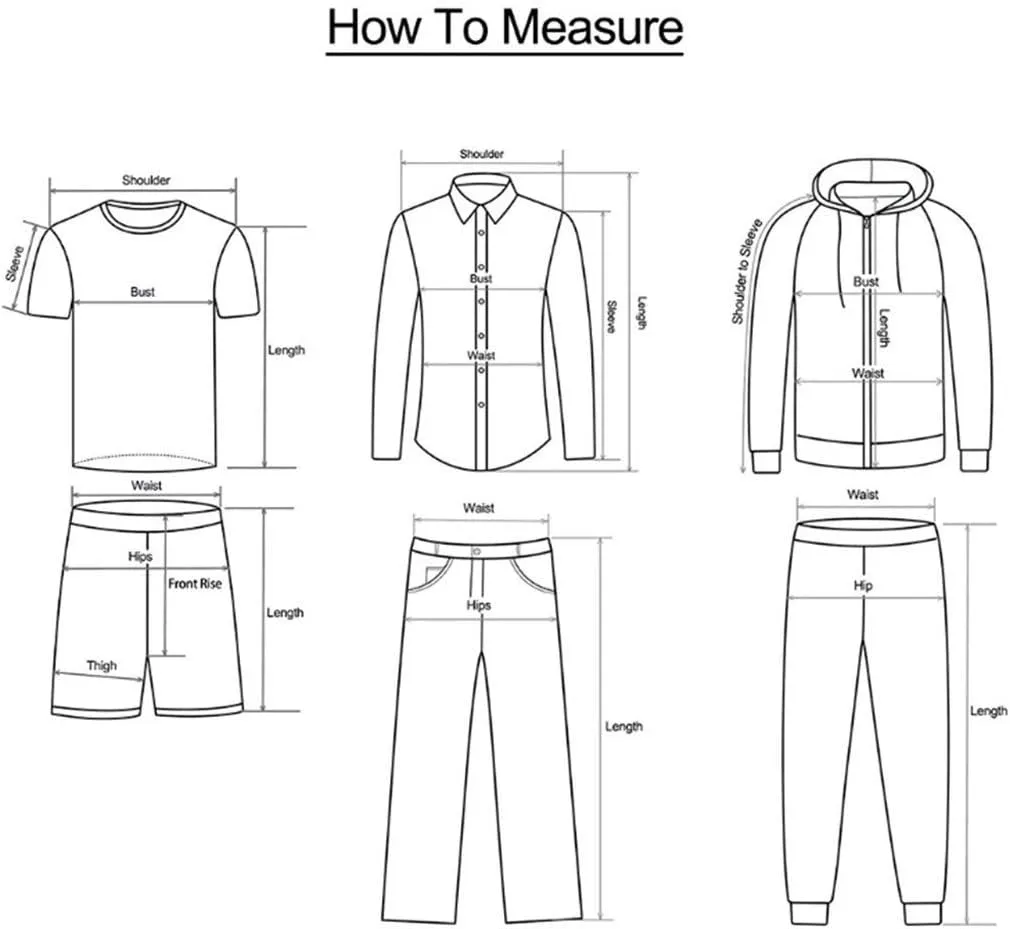 Ymosrh Winter Jackets for Men Jacket Leather Long Sleeve Autumn Stand Collar Club Coat Mens Jackets Casual Stylish